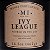 Velas Aromáticas Manly Indulgence para Homens|Ivy League – Lavanda & Almíscar Branco|Fragrância Forte e Masculina, Velas Duradouras para Casa|Cera de Soja|16,5 oz – At - Imagem 4