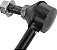 Estabilizador Barra de Ligação de Balanço Traseira LH ou RH para 03-06 Expedition Navigator Caminhão SUV - Imagem 2