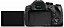 Câmera digital Panasonic LUMIX FZ300 com zoom longo, 12.1 megapixels, sensor de 1/2.3 polegadas, vídeo 4K, WiFi, corpo à prova d'água e à prova de poeira, l - Imagem 2