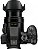 Câmera digital Panasonic LUMIX FZ300 com zoom longo, 12.1 megapixels, sensor de 1/2.3 polegadas, vídeo 4K, WiFi, corpo à prova d'água e à prova de poeira, l - Imagem 4