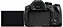 Câmera digital Panasonic LUMIX FZ300 com zoom longo, 12.1 megapixels, sensor de 1/2.3 polegadas, vídeo 4K, WiFi, corpo à prova d'água e à prova de poeira, l - Imagem 3