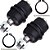 Kit de Suspensão Dianteira SCITOO 2PC para B2500 B4000 Blackwood Expedition Explorer para F-150 para F-150 Heritage para F-250 Mountaineer Navigator Ranger Articulações Inferiores das Bieletas Peças de Automóvel - Imagem 1