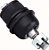 Kit de Suspensão Dianteira SCITOO 2PC para B2500 B4000 Blackwood Expedition Explorer para F-150 para F-150 Heritage para F-250 Mountaineer Navigator Ranger Articulações Inferiores das Bieletas Peças de Automóvel - Imagem 4