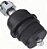 Kit de Suspensão Dianteira SCITOO 2PC para B2500 B4000 Blackwood Expedition Explorer para F-150 para F-150 Heritage para F-250 Mountaineer Navigator Ranger Articulações Inferiores das Bieletas Peças de Automóvel - Imagem 3