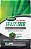 Scotts Turf Builder Semente de Grama Mistura do Noroeste do Pacífico com Fertilizante e Melhorador de Solo, Mix Premium, 2,4 lbs. - Imagem 1