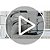 Bica para banheira hansgrohe Bica para banheira Transicional de Cromo, 04814000 - Imagem 2