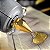 Pistola de Cola Quente de Alta Potência de Tamanho Grande Adtech Industrial - Pistola de Cola Quente de Grau Profissional para Marcenaria, Reparos e Remodelagem, cinza, hd 350 (0462) - Imagem 3