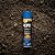 Produto: Repelente de Insetos para Roupas e Equipamentos Repel Permethrin, Use em Equipamentos ao Ar Livre, Barracas e Sacos de Dormir, Repelente de Mosquitos, Carrapatos e Ácaros (Spray Aerosol - Imagem 4