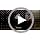 KBS Revestimentos 4406 Oxide Red RustSeal - 1 Quarto - Imagem 4