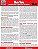 KBS Revestimentos 4406 Oxide Red RustSeal - 1 Quarto - Imagem 2
