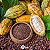 Chocolate de Espresso Blend da Yupik, 2.2 lb - Imagem 5