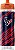 Gatorade Houston Texans Gx NFL Garrafas de Aperto Antiderrapante, Sistema de Hidratação Gx e Pods de Concentrado de Bebida Esportiva Gx, 30 Onças (Pacote de 1) - Imagem 2