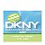 DKNY Be Delicious Pool Party Eau de Toilette = DKNY Be Delicious Pool Party Eau de Toilette - Imagem 3