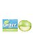 DKNY Be Delicious Pool Party Eau de Toilette = DKNY Be Delicious Pool Party Eau de Toilette - Imagem 1