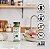 Açúcar para Decoração Verde Watkins, Não-OGM, 4,2 Onças, Pacote com 3 - Imagem 4