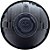 Conjunto de Farol Dianteiro United Pacific 110802 para Jeep Wrangler 2007-2016 - Motorista - Imagem 3
