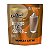 Mistura de Café Gelado com Sabor de Baunilha DaVinci Gourmet, 3 Libras (Pacote de 1) - Imagem 1