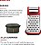 Rala Box de Aço Inoxidável de 4 Lados da KitchenAid Gourmet para Ralar Fino, Médio e Grosso, e para Cortar, Container de Armazenamento Removível de 3 Copos com Marcas de Medição, Pode ir - Imagem 3