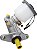 Cilindro Mestre de Freio Premium Centric 130.40016 - Imagem 2