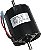 DOMETIC Atwood 30136 Motor de Substituição Hydro Flame, Preto - Imagem 1