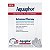 Máscaras de reparação Aquaphor para as mãos, Luvas hidratantes para as mãos secas, Hidratante para as mãos para pele seca com óleo de abacate e manteiga de karité, Pacote com 6 - Imagem 1