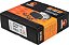 MAGMA Pro-Series PSD911C Pastilhas de Freio de Cerâmica, Traseira - Imagem 4