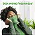 Detergentes líquidos para roupas Gain Flings, fragrância Fresh, 112 unidades, compatível com máquinas de alta eficiência (HE) - Imagem 4