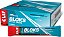 Blocos CLIF - Sabor de Ponche Tropical com Cafeína - Balas de Energia - Sem OGM - Baseado em Plantas - Combustível Rápido para Ciclismo e Corrida - Carboidratos e Eletrólitos Rápid - Imagem 1