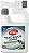 Solução Simples para Eliminação de Odores no Quintal! Concentrado em Spray para Mangueira | Eliminador de Odores de Animais de Estimação para Exteriores | 32 oz - Imagem 1