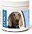 Saúde das Raças Weimaraner Z-Flex Max Quadril e Articulações Mole Chews 50 Contagem - Imagem 1