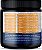 Suplemento vitamínico e mineral Annamaet Enhance para refeições cruas e caseiras para cães, frasco de 8,5 oz, Branco Off. - Imagem 2