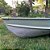 Pintura para Barcos de Alumínio TotalBoat para Canoas, Barcos de Pesca, Botes, Barcos de Patos, Barcos Jon e Pontões (Marrom Terra), 1 Quarto (Pacote de 1) - Imagem 5