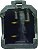 Substituição do Motor do Limpador de Para-brisa Premier Gear PG-WPM4045 para Kt57197 (07-07), Kt5376 (09-09), Kt30149 (06-06), Kt28439 (07-07), Kt106 - Imagem 4