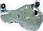 Substituição do Motor do Limpador de Para-brisa Premier Gear PG-WPM4045 para Kt57197 (07-07), Kt5376 (09-09), Kt30149 (06-06), Kt28439 (07-07), Kt106 - Imagem 3