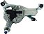 Substituição do Motor do Limpador de Para-brisa Premier Gear PG-WPM4045 para Kt57197 (07-07), Kt5376 (09-09), Kt30149 (06-06), Kt28439 (07-07), Kt106 - Imagem 2