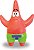 Bend-EMS - Bob Esponja - Os Originais Bonecos Articuláveis Dobráveis dos anos 90 estão de volta! Ótimos presentes de aniversário para crianças, meninos e meninas. - Imagem 3