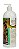 Suplemento de Óleo de Salmão Puro UltraCruz para Cães, 32 oz, sc-395127 - Imagem 1