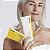 StriVectin Creme Corporal e Esfoliante para Controle de Flacidez, Tamanho Completo, 2 unidades. - Imagem 4