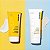 StriVectin Creme Corporal e Esfoliante para Controle de Flacidez, Tamanho Completo, 2 unidades. - Imagem 3