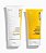StriVectin Creme Corporal e Esfoliante para Controle de Flacidez, Tamanho Completo, 2 unidades. - Imagem 1
