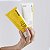 StriVectin Creme Corporal e Esfoliante para Controle de Flacidez, Tamanho Completo, 2 unidades. - Imagem 5