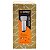 Filtro de ar padrão Groz 60182 com tigela de metal - 1/2  NPT - 125 CFM - Imagem 4