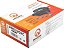 MAGMA Fogo Nascido Freio Premium PMD2202C Pastilhas de freio cerâmicas, traseiras. - Imagem 4