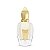 Xerjoff Uden Parfum, 50ml
Xerjoff Uden Perfume, 50ml - Imagem 1