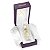 Xerjoff Uden Parfum, 50ml
Xerjoff Uden Perfume, 50ml - Imagem 2