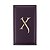 Xerjoff Uden Parfum, 50ml
Xerjoff Uden Perfume, 50ml - Imagem 4