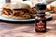 Tempero para churrasco McCormick Grill Mates, 3 oz (Pacote com 6 unidades) - Imagem 2