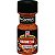 Tempero para churrasco McCormick Grill Mates, 3 oz (Pacote com 6 unidades) - Imagem 1
