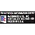 Tempero para churrasco McCormick Grill Mates, 3 oz (Pacote com 6 unidades) - Imagem 4