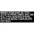 Tempero para churrasco McCormick Grill Mates, 3 oz (Pacote com 6 unidades) - Imagem 3